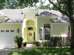  Wimbledon Cir, Lake Mary FL
