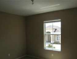 Pre-foreclosure in  RETREAT VIEW CIR Sanford, FL 32771