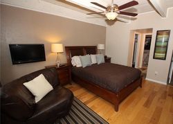 Pre-foreclosure in  TOMOKA TRL Longwood, FL 32779