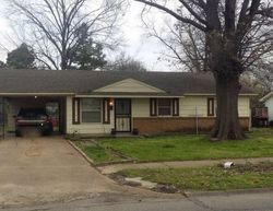 Pre-foreclosure in  S MCAULEY DR West Memphis, AR 72301