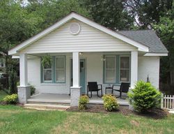 Pre-foreclosure in  S FRANKLIN RD Greenville, SC 29609
