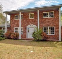  Key Plantation Rd, Warrenville SC