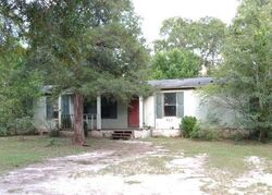 Pre-foreclosure in  CEDAR RD Aiken, SC 29803