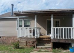 Pre-foreclosure in  FEATHER RUN RD Kershaw, SC 29067