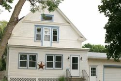 Pre-foreclosure Listing in W 1ST ST CANTON, SD 57013