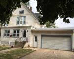 Pre-foreclosure Listing in W 1ST ST CANTON, SD 57013