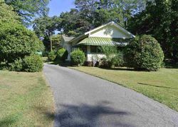 Pre-foreclosure Listing in COUNTRY CLUB RD SPARTANBURG, SC 29302