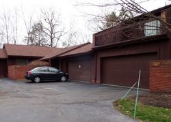  Trimble Pl, Northfield OH