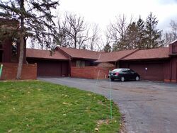  Trimble Pl, Northfield OH