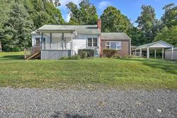 Pre-foreclosure in  DUNLAP RD Blountville, TN 37617