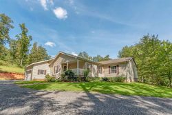 Pre-foreclosure in  VAN DAVIS RD NW Georgetown, TN 37336