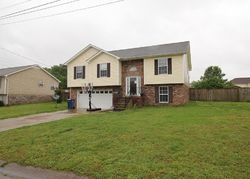  Dresden Way, Clarksville TN
