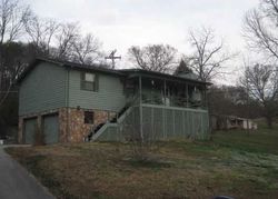 Pre-foreclosure in  HIDDEN BRANCHES RD Harrison, TN 37341
