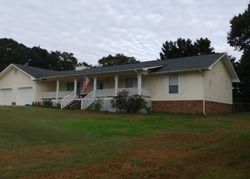 Pre-foreclosure Listing in CONDRA DR HARRISON, TN 37341