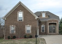  Midtown Trl, Mount Juliet TN