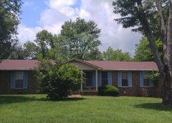 Pre-foreclosure Listing in CAMPBELL CT MADISON, TN 37115