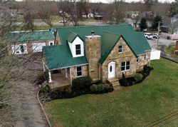 Pre-foreclosure Listing in OLD WESTMORELAND RD PORTLAND, TN 37148