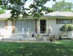 Pre-foreclosure in  BLANTON DR Chattanooga, TN 37412