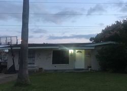 Pre-foreclosure in  BELFAST DR Corpus Christi, TX 78413