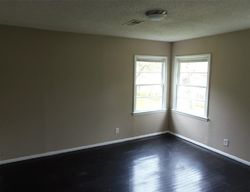 Pre-foreclosure in  N HOUSTON DR La Marque, TX 77568