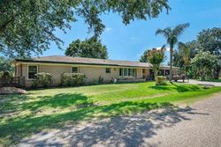 Pre-foreclosure Listing in PERTHUIS DR LA MARQUE, TX 77568