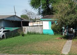 Pre-foreclosure in  MORAVIAN DR Corpus Christi, TX 78415
