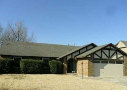  S Fir Ave, Broken Arrow OK