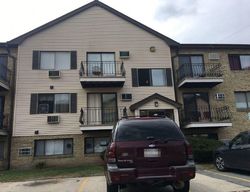 Pre-foreclosure Listing in PAWTUCKET BLVD UNIT 27 LOWELL, MA 01854