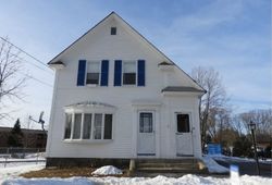 Pre-foreclosure Listing in OSGOOD RD MILFORD, NH 03055