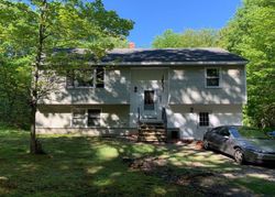 Pre-foreclosure Listing in BOYDS CORNER RD SOUTH BERWICK, ME 03908
