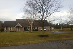 Pre-foreclosure in  SEPTEMBER DR Greenland, NH 03840