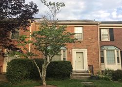  Assembly Dr, Fairfax VA