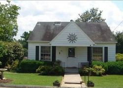 Pre-foreclosure in  HOLCOMB ST Danville, VA 24541