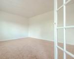 Pre-foreclosure in  GREENWELL DR Hampton, VA 23666