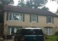 Pre-foreclosure in  REYANO RD APT A Newport News, VA 23608