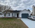 Pre-foreclosure in  AVANT CT Virginia Beach, VA 23454