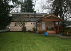  W St Se, Olympia WA