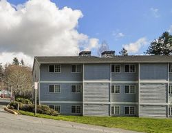 Pre-foreclosure in  18TH AVE S APT K201 Seattle, WA 98198