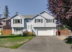  47th Ave E, Spanaway WA