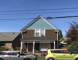 Pre-foreclosure in  S LAWRENCE ST Tacoma, WA 98409