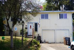  N Bristol St, Tacoma WA