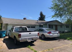  Ne 39th Ave, Vancouver WA