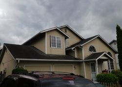 Pre-foreclosure Listing in PINE ST SULTAN, WA 98294