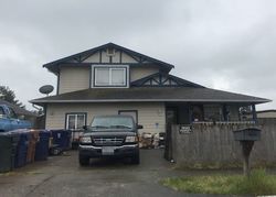 Pre-foreclosure in  S 93RD ST Tacoma, WA 98444