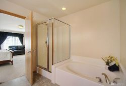 Pre-foreclosure in  HORIZON WAY SE Monroe, WA 98272