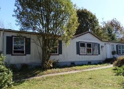  12th Ave Nw, Stanwood WA