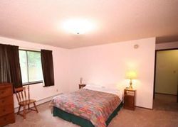  Hanover Dr Se, Lacey WA