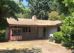  Merkel St Ne, Olympia WA