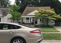  Union St, Dearborn MI