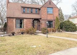  Mohawk St, Dearborn MI